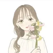 まるの画像