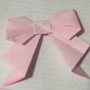 ななし