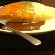 YT