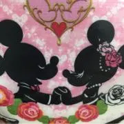 なっちゃん