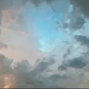 RAINBOWの画像