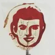 chiiiiiの画像