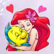 ❤︎みきじよん❤︎