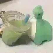 sam @申告時おまけ同梱キャンペーンの画像