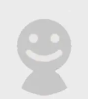 ms