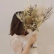 hahaの画像