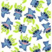 ♬ティンカーベル♬