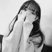 ばんばん☆プロフィール必読☆の画像