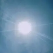 アンパンマン