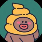 DickDuckの画像