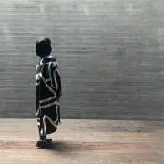 はるな