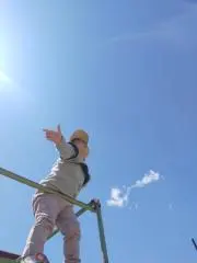 ちよし⭐の画像