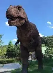 さと