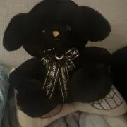 ゆちゃまま