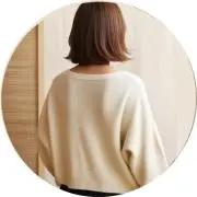 ゆい ✨値下げ依頼大歓迎✨の画像