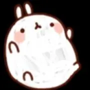 まねきパンダの画像