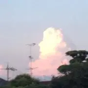 @アマ_値引き要相談の画像