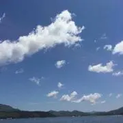 Mahalo@即購入Okの画像