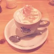 めしえの画像