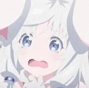 まるこの画像