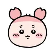 みの画像