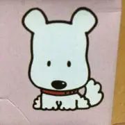 せの画像