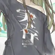 森えのきの画像