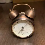 みっちゃんの画像