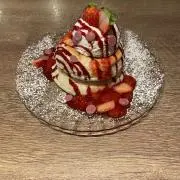 YUIの画像