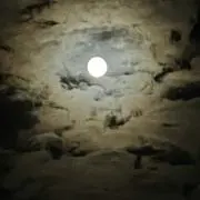 レインボー