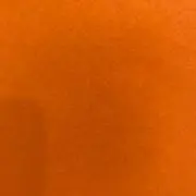 mamo