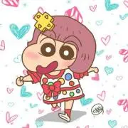 るんるん