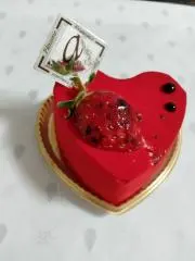 モコナＫ