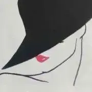 Blubberyの画像
