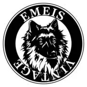 EMEISの画像