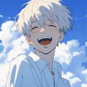 kickoffの画像