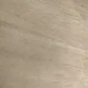 りん プロフ必読の画像