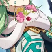 あの画像