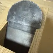 はちの画像