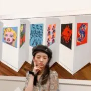 arimom