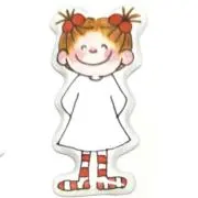 cocoの画像