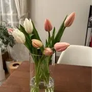 ぐりんぐの画像