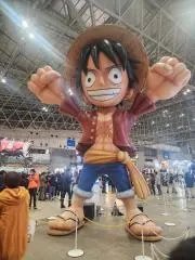 D-friendsの画像