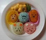 ゆかちん
