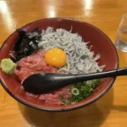 ぽ