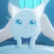 てぃーえむ