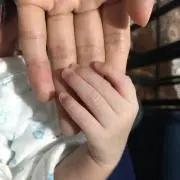 ともぞうの画像