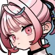 うなぎの画像