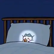 わたなべ