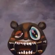 Yandhiの画像